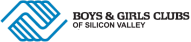 BGClub.org — Nonprofit Platform Redesign logo